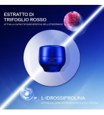 5 - Shiseido Skin HIForce Cream Crema giorno e notte Viso 50 ml