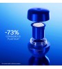 6 - Shiseido Skin HIForce Cream Crema giorno e notte Viso 50 ml