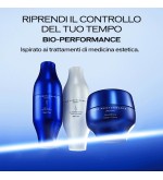 7 - Shiseido Skin HIForce Cream Crema giorno e notte Viso 50 ml