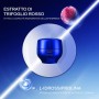 4 - Shiseido Skin HIForce Cream Refill Crema giorno e notte Viso 50 ml