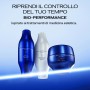 6 - Shiseido Skin HIForce Cream Refill Crema giorno e notte Viso 50 ml