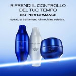 6 - Shiseido Skin HIForce Cream Refill Crema giorno e notte Viso 50 ml