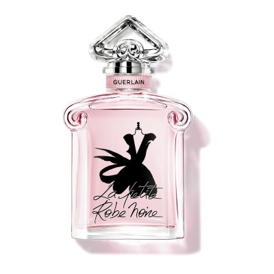 2 - Guerlain La Petite Robe Noire Eau De Toilette 100ml