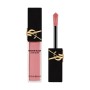 2 - Yves Saint Laurent Make Me Blush - Blush liquido 44 Nude Lavallière