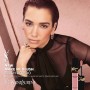 6 - Yves Saint Laurent Make Me Blush - Blush liquido 44 Nude Lavallière