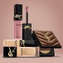 8 - Yves Saint Laurent Make Me Blush - Blush liquido 44 Nude Lavallière