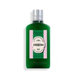 1 - L'Occitane Combawa 250 ml Crema da doccia Unisex Corpo