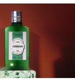 2 - L'Occitane Combawa 250 ml Crema da doccia Unisex Corpo