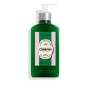 1 - L'Occitane Combawa 240 ml Lozione Unisex