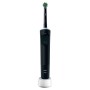 1 - Oral-B Vitality Pro Adulto Spazzolino rotante Nero