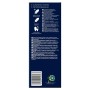6 - Oral-B Vitality Pro Adulto Spazzolino rotante Nero