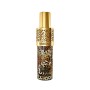 1 - Roberto Cavalli Sensual Tropics 150 ml Women