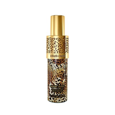 1 - Roberto Cavalli Sensual Tropics 150ml
