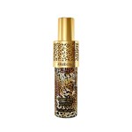 1 - Roberto Cavalli Sensual Tropics 150ml