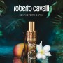 2 - Roberto Cavalli Sensual Tropics 150ml