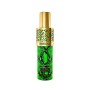 1 - Roberto Cavalli Tempting Amber 150 ml Women