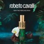 2 - Roberto Cavalli Tempting Amber 150 ml Women