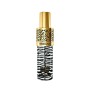 1 - Roberto Cavalli Bold Vanilla 150 ml Donna