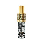 1 - Roberto Cavalli Bold Vanilla 150 ml Donna