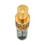 2 - Roberto Cavalli Bold Vanilla 150ml