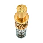 2 - Roberto Cavalli Bold Vanilla 150ml