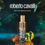 3 - Roberto Cavalli Bold Vanilla 150ml