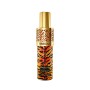1 - Roberto Cavalli Addictive Rose 150ml