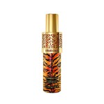 1 - Roberto Cavalli Addictive Rose 150ml