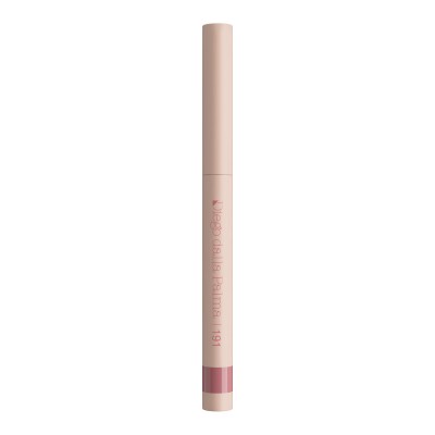 1 - Diego dalla Palma Plump & Fill My Lips Matita Labbra Effetto Volume 191 Nude rosato