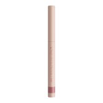 1 - Diego dalla Palma Plump & Fill My Lips Matita Labbra Effetto Volume 191 Nude rosato
