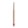 2 - Diego dalla Palma Plump & Fill My Lips Matita Labbra Effetto Volume 191 Nude rosato