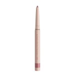 2 - Diego dalla Palma Plump & Fill My Lips Matita Labbra Effetto Volume 191 Nude rosato
