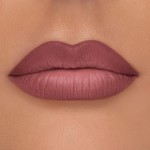 6 - Diego dalla Palma Plump & Fill My Lips Matita Labbra Effetto Volume 191 Nude rosato