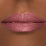 7 - Diego dalla Palma Plump & Fill My Lips Matita Labbra Effetto Volume 191 Nude rosato