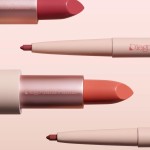 9 - Diego dalla Palma Plump & Fill My Lips Matita Labbra Effetto Volume 191 Nude rosato