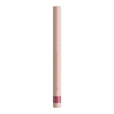1 - Diego dalla Palma Plump & Fill My Lips Matita Labbra Effetto Volume 192 Rosa antico