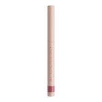 1 - Diego dalla Palma Plump & Fill My Lips Matita Labbra Effetto Volume 192 Rosa antico