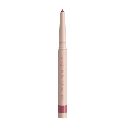 2 - Diego dalla Palma Plump & Fill My Lips Matita Labbra Effetto Volume 192 Rosa antico