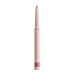 2 - Diego dalla Palma Plump & Fill My Lips Matita Labbra Effetto Volume 192 Rosa antico
