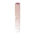 4 - Diego dalla Palma Plump & Fill My Lips Matita Labbra Effetto Volume 192 Rosa antico
