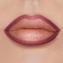 5 - Diego dalla Palma Plump & Fill My Lips Matita Labbra Effetto Volume 192 Rosa antico