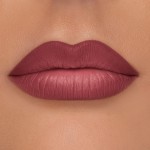 6 - Diego dalla Palma Plump & Fill My Lips Matita Labbra Effetto Volume 192 Rosa antico