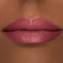 7 - Diego dalla Palma Plump & Fill My Lips Matita Labbra Effetto Volume 192 Rosa antico