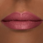 7 - Diego dalla Palma Plump & Fill My Lips Matita Labbra Effetto Volume 192 Rosa antico