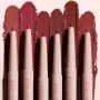 8 - 