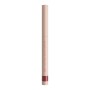 1 - Diego dalla Palma Plump & Fill My Lips Matita Labbra Effetto Volume 193 Marsala