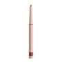 2 - Diego dalla Palma Plump & Fill My Lips Matita Labbra Effetto Volume 193 Marsala