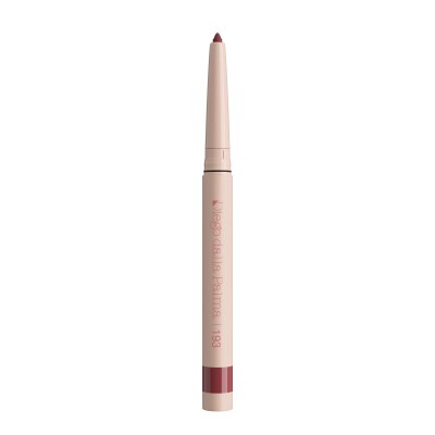 2 - Diego dalla Palma Plump & Fill My Lips Matita Labbra Effetto Volume 193 Marsala