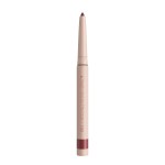 2 - Diego dalla Palma Plump & Fill My Lips Matita Labbra Effetto Volume 193 Marsala