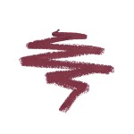 3 - Diego dalla Palma Plump & Fill My Lips Matita Labbra Effetto Volume 193 Marsala